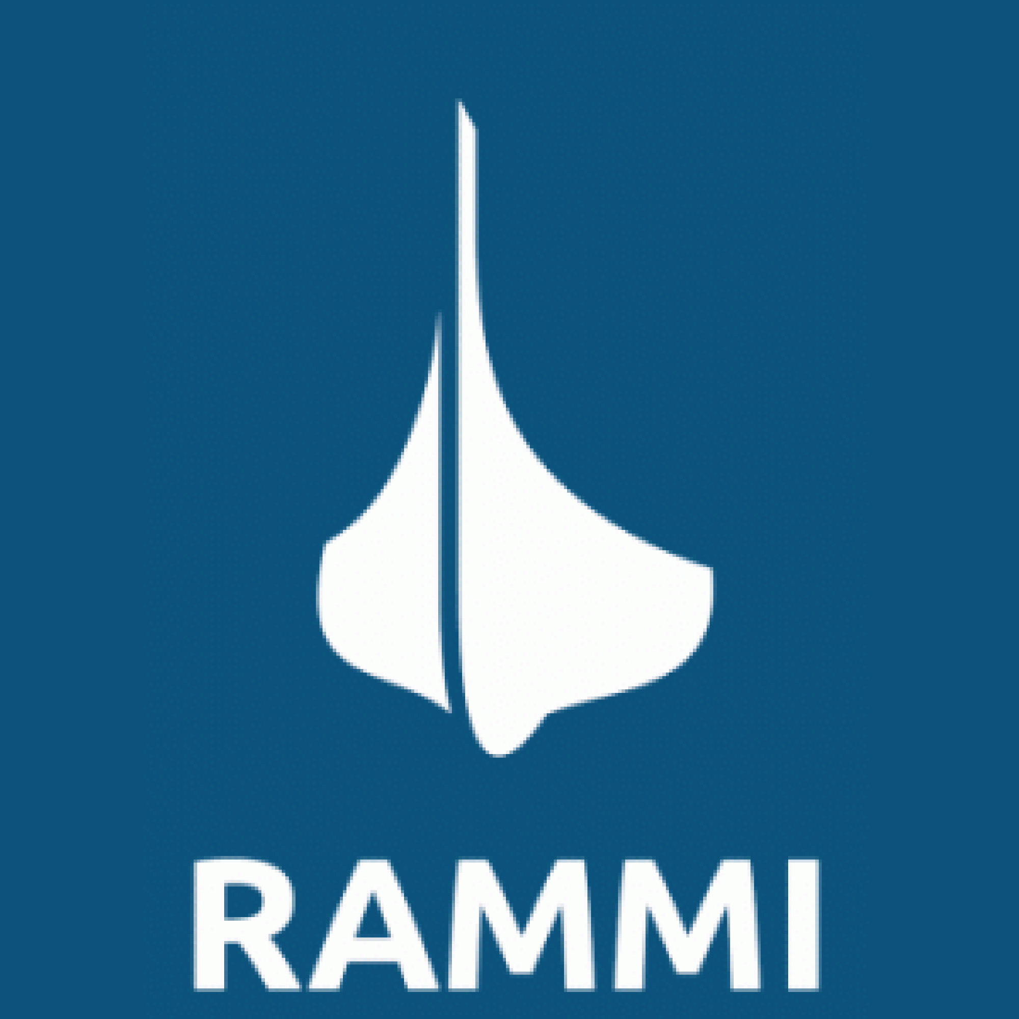 20kg 8-10 SBL Cod Rammi Ocean Premium S10306